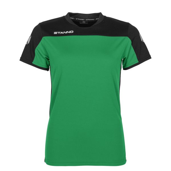 Pride T-Shirt Damen