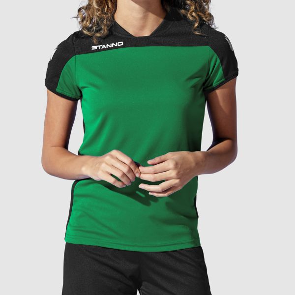 Pride T-Shirt Damen