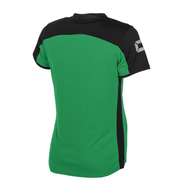 Pride T-Shirt Damen