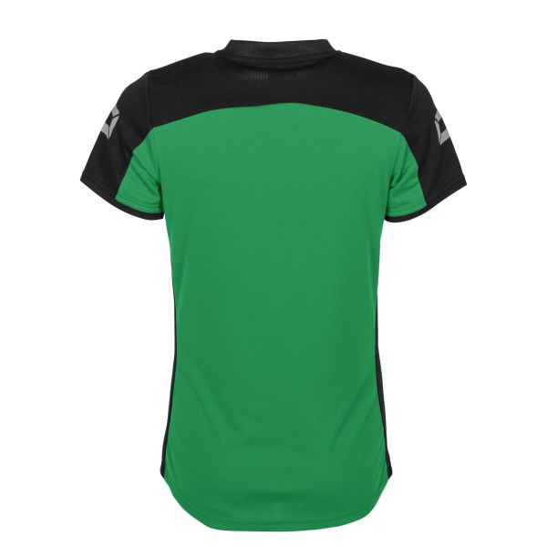 Pride T-Shirt Damen
