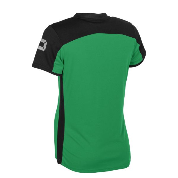 Pride T-Shirt Damen