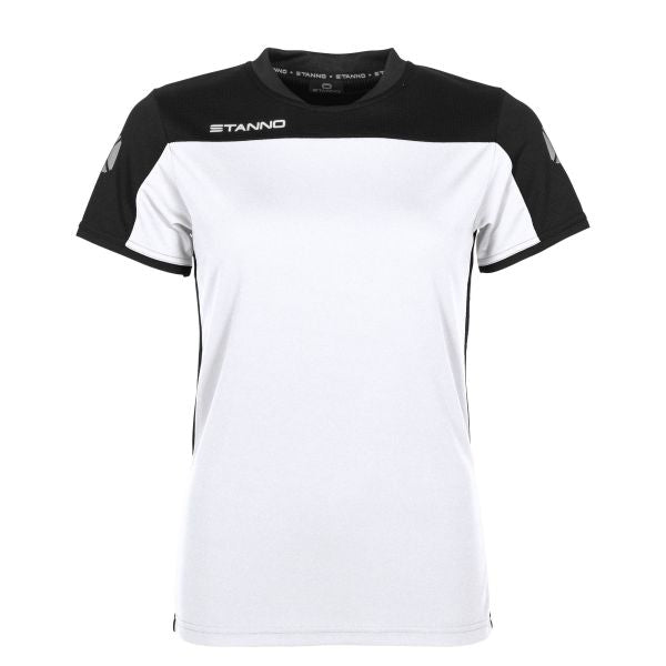 Pride T-Shirt Damen