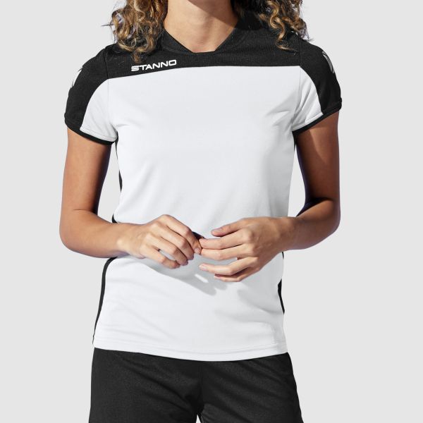Pride T-Shirt Damen