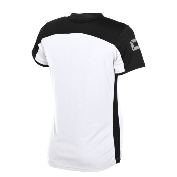 Pride T-Shirt Damen