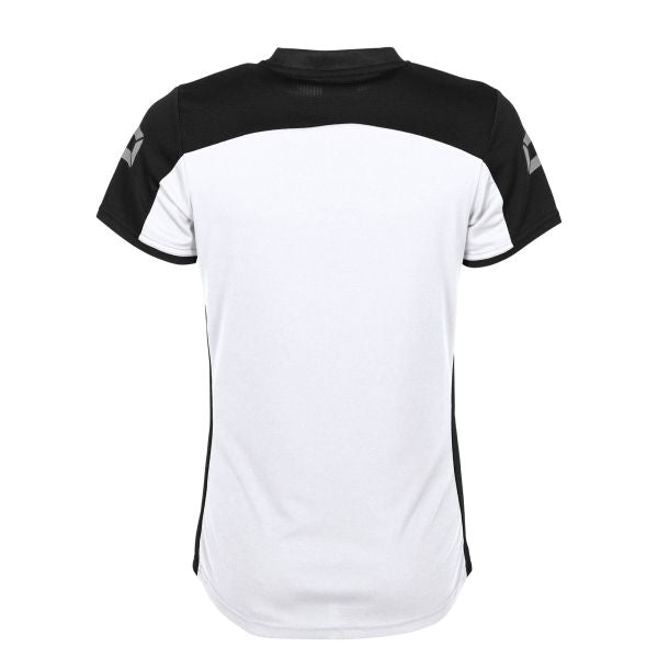 Pride T-Shirt Damen