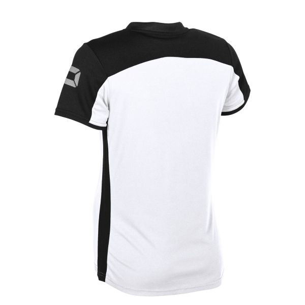 Pride T-Shirt Damen