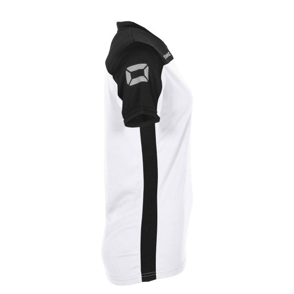 Pride T-Shirt Damen