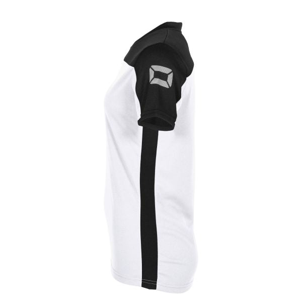 Pride T-Shirt Damen