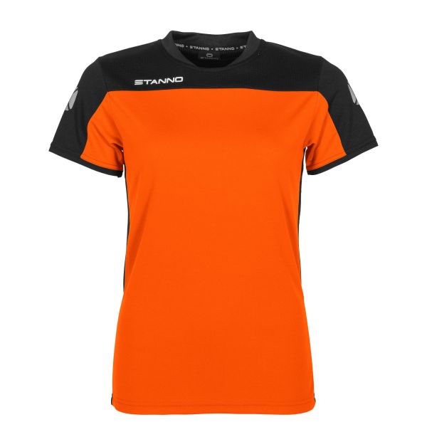 Pride T-Shirt Damen