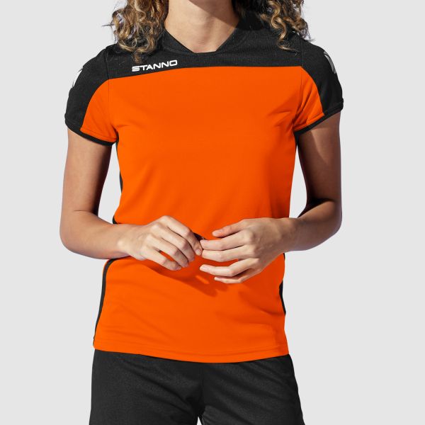 Pride T-Shirt Damen