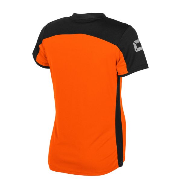Pride T-Shirt Damen