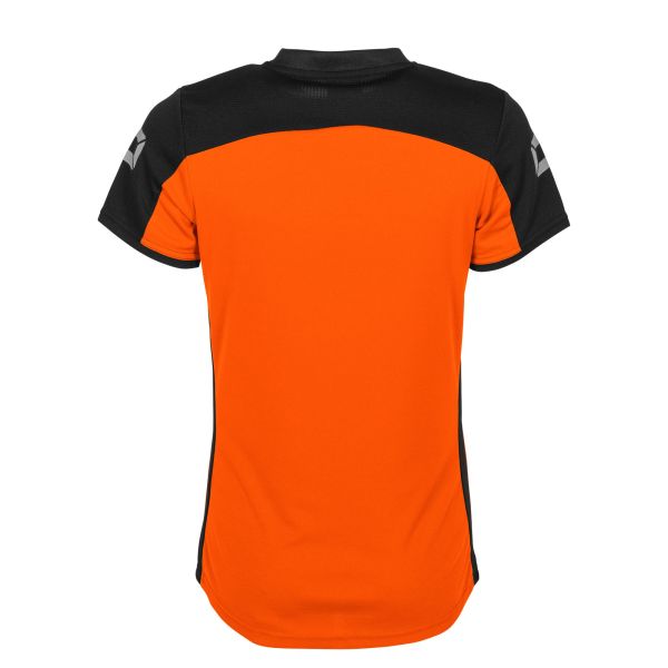 Pride T-Shirt Damen