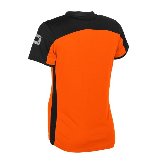 Pride T-Shirt Damen