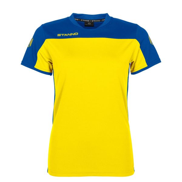 Pride T-Shirt Damen