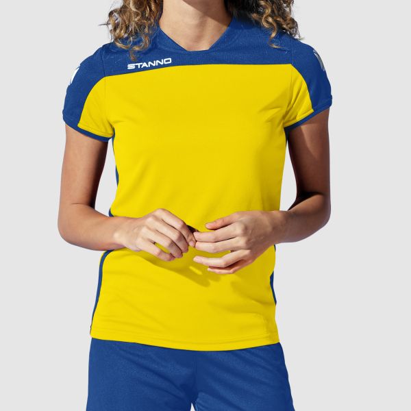 Pride T-Shirt Damen