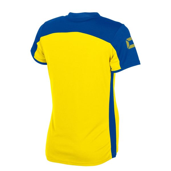 Pride T-Shirt Damen