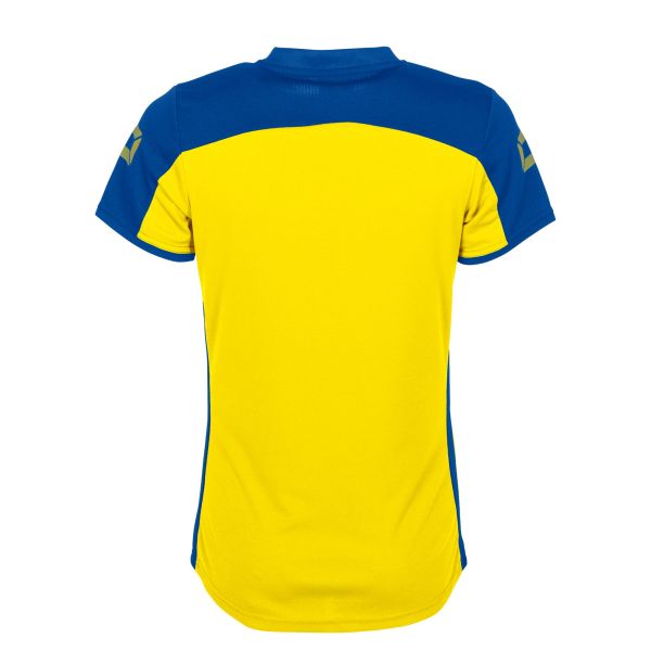 Pride T-Shirt Damen