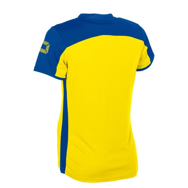 Pride T-Shirt Damen