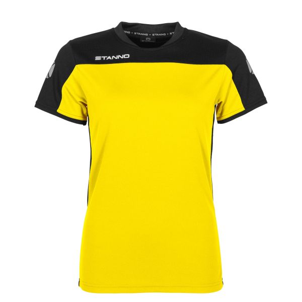 Pride T-Shirt Damen