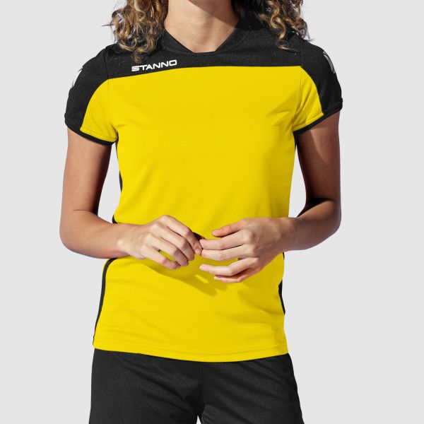 Pride T-Shirt Damen
