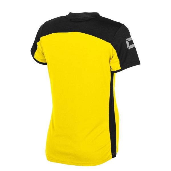 Pride T-Shirt Damen