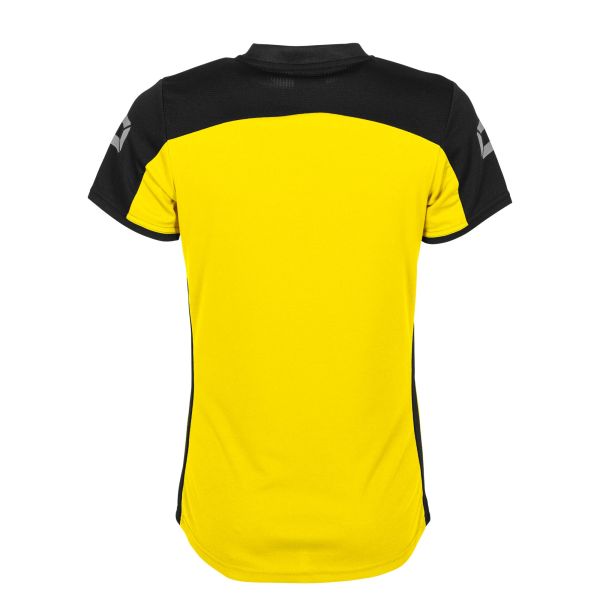 Pride T-Shirt Damen