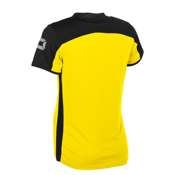 Pride T-Shirt Damen