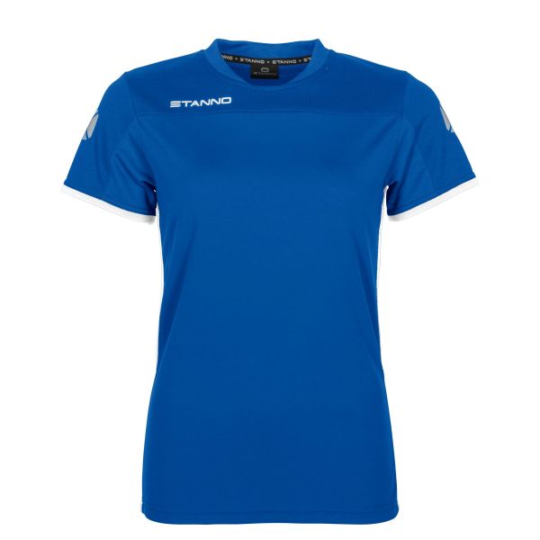 Pride T-Shirt Damen