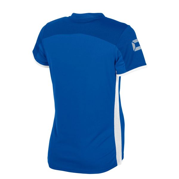 Pride T-Shirt Damen