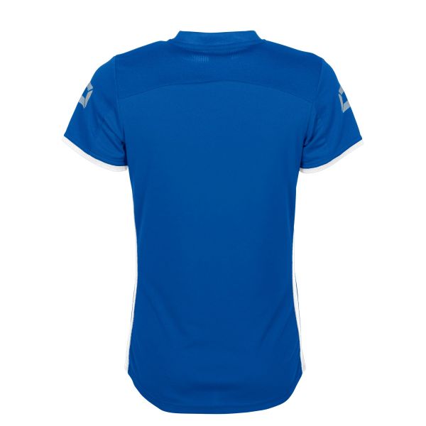 Pride T-Shirt Damen