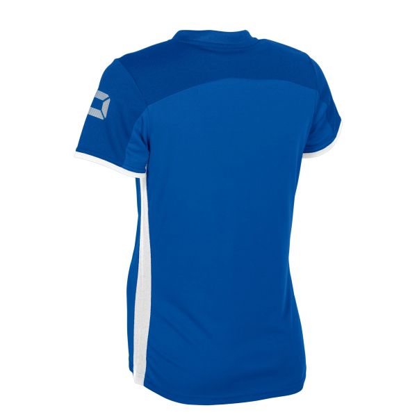 Pride T-Shirt Damen