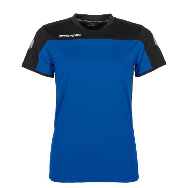 Pride T-Shirt Damen