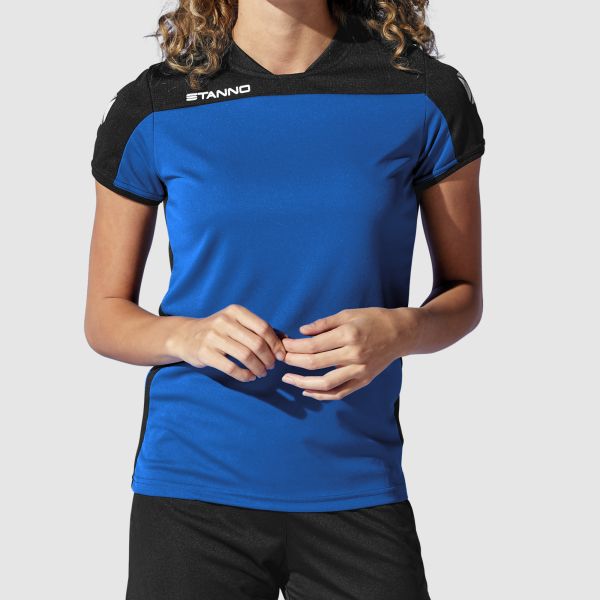 Pride T-Shirt Damen