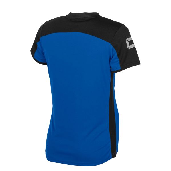Pride T-Shirt Damen