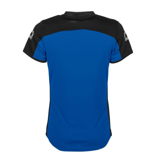 Pride T-Shirt Damen