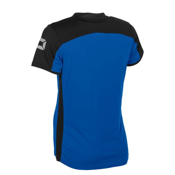 Pride T-Shirt Damen