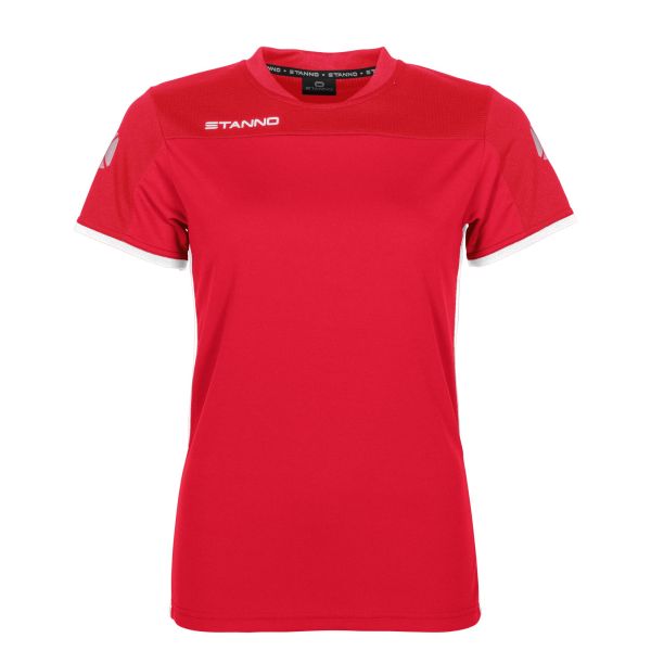 Pride T-Shirt Damen