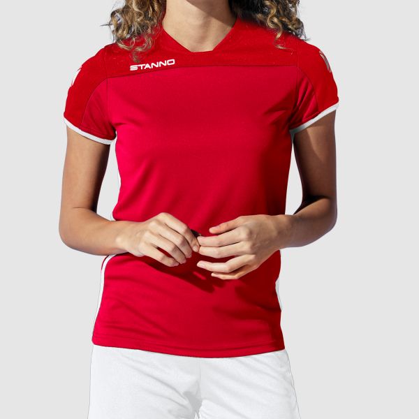 Pride T-Shirt Damen