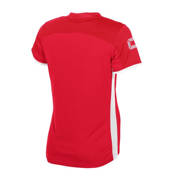 Pride T-Shirt Damen