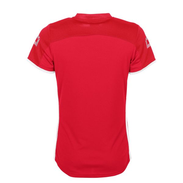 Pride T-Shirt Damen