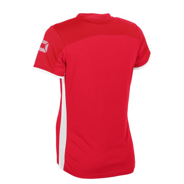 Pride T-Shirt Damen