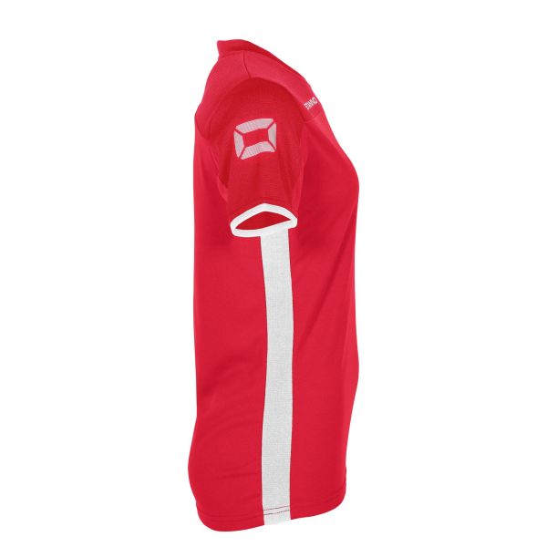 Pride T-Shirt Damen