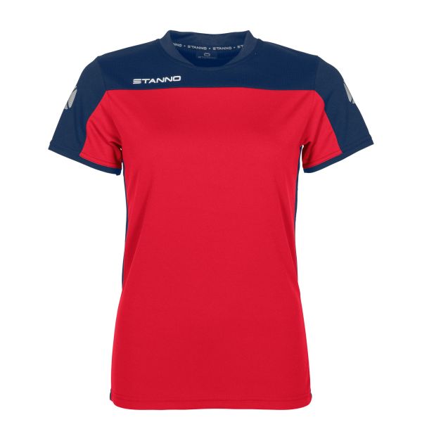 Pride T-Shirt Damen