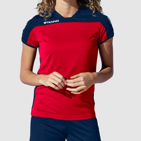 Pride T-Shirt Damen