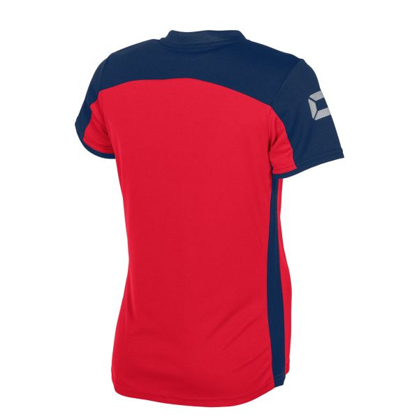 Pride T-Shirt Damen