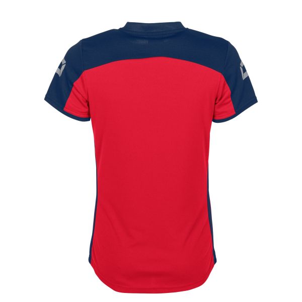 Pride T-Shirt Damen