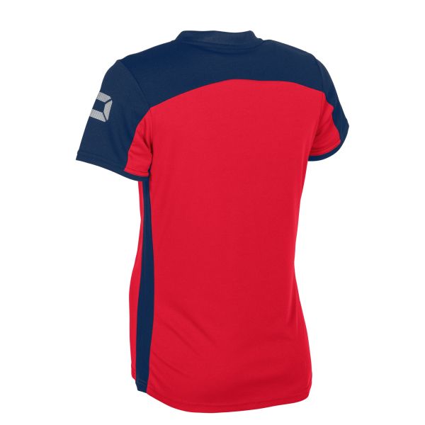 Pride T-Shirt Damen