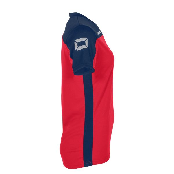 Pride T-Shirt Damen