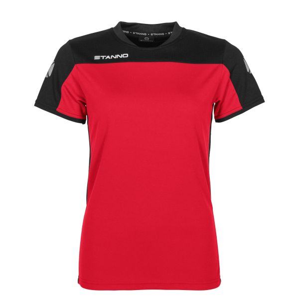 Pride T-Shirt Damen