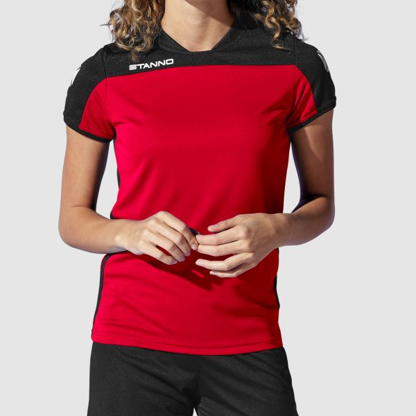 Pride T-Shirt Damen